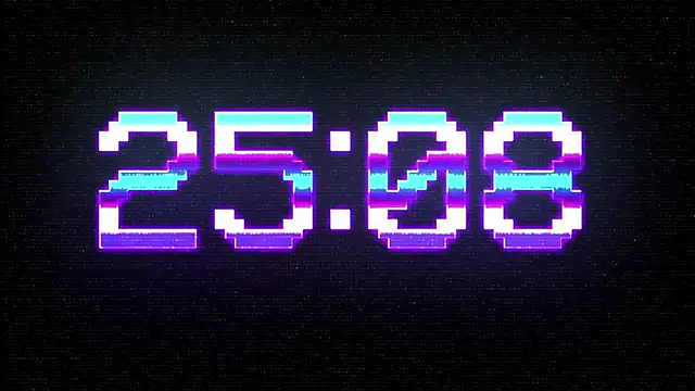 MAISE HILL1 online show from July 4, 2026, 4:11 pm