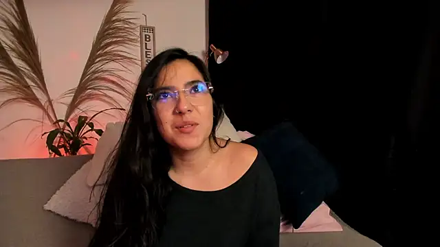 Serenity Day online show from September 20, 2025, 12:15 am