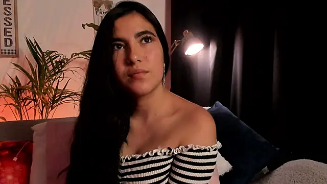 Serenity Day online show from January 18, 2025, 12:46 am