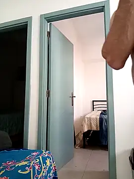 jonyfree1978 online show from September 19, 2025, 5:28 pm