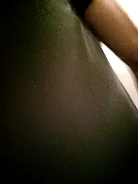 jonyfree1978 online show from October 21, 2025, 9:25 pm