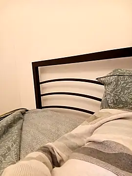 jonyfree1978 online show from September 24, 2025, 10:05 pm