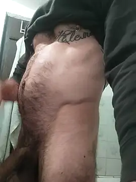 jonyfree1978 online show from February 18, 2025, 10:58 pm