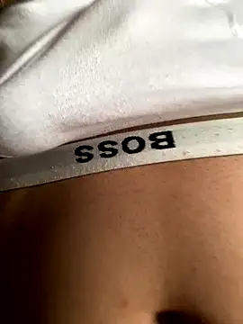 sansato133 online show from October 13, 2025, 2:40 pm