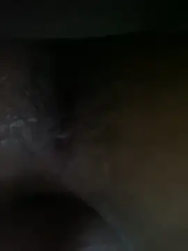 sansato133 online show from December 15, 2024, 9:09 pm