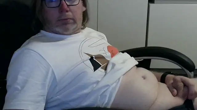 Snapshot of VSteph chatting on May 30, 2026, 8:36 pm VSteph online show from May 30, 2026, 8:36 pm
