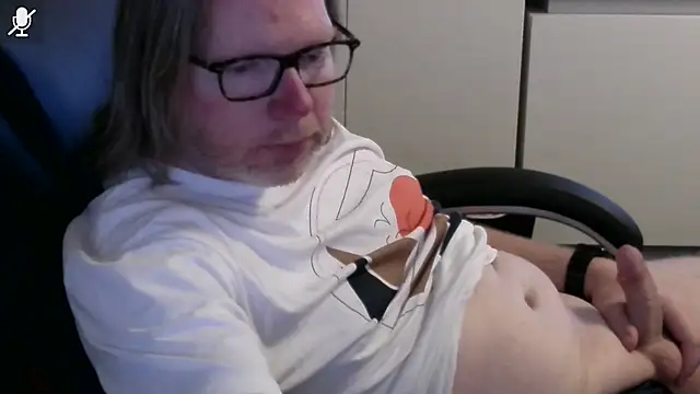Snapshot of VSteph chatting on May 29, 2026, 11:00 pm VSteph online show from May 29, 2026, 11:00 pm