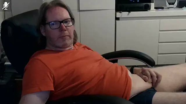 Snapshot of VSteph chatting on June 17, 2026, 9:25 pm VSteph online show from June 17, 2026, 9:25 pm