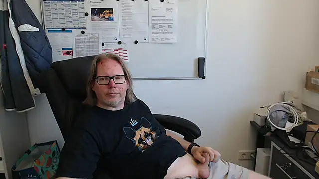 Snapshot of VSteph chatting on May 26, 2026, 1:09 pm VSteph online show from May 26, 2026, 1:09 pm