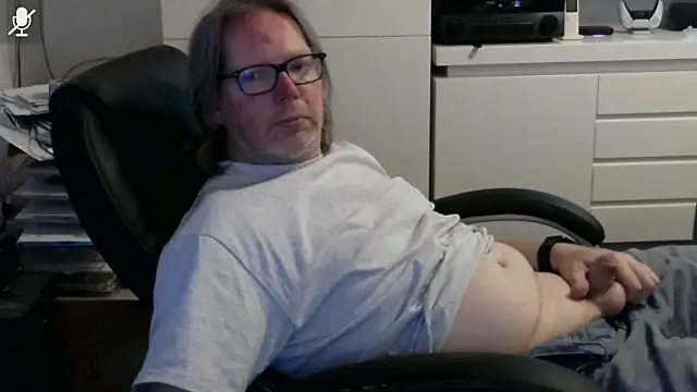 VSteph online show from July 1, 2026, 8:09 pm