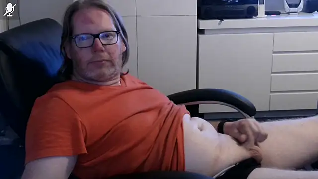 VSteph online show from June 30, 2026, 8:31 pm