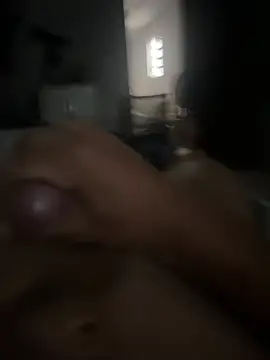 Snapshot of SousedAccident chatting on February 27, 2026, 7:46 pm SousedAccident online show from February 27, 2026, 7:46 pm