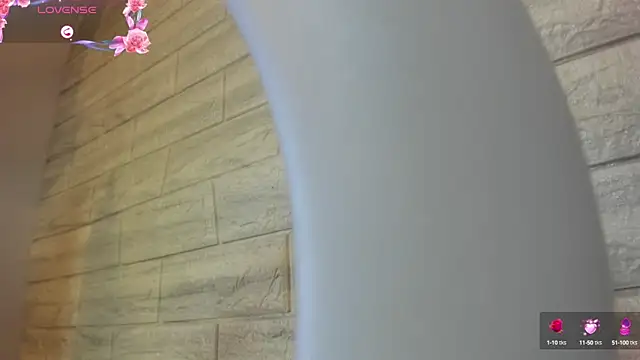 alice  tylor online show from September 29, 2025, 11:16 am