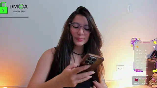 Snapshot of kathryn07 chatting on August 1, 2026, 12:30 am kathryn07 online show from August 1, 2026, 12:30 am