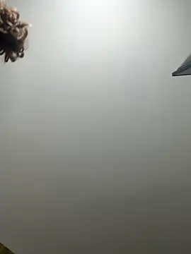 PandoraRider online show from October 28, 2025, 1:32 pm