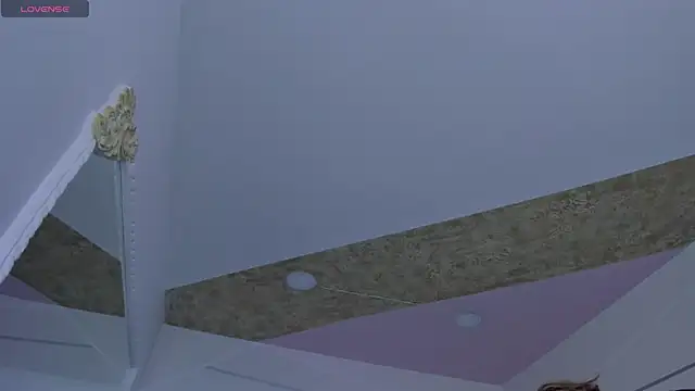 PandoraRider online show from December 4, 2025, 3:00 pm