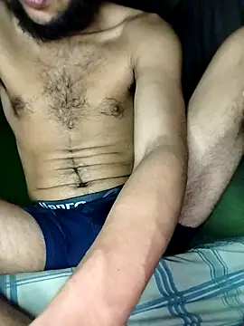 Snapshot of Zombra_42 chatting on January 13, 2026, 5:00 am Zombra 42 online show from January 13, 2026, 5:00 am