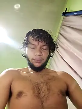 Snapshot of Zombra_42 chatting on December 18, 2025, 8:23 pm Zombra 42 online show from December 18, 2025, 8:23 pm