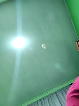 Zombra 42 online show from March 21, 2026, 3:41 am