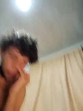 Snapshot of Zombra_42 chatting on September 27, 2025, 3:56 am Zombra 42 online show from September 27, 2025, 3:56 am