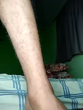 Snapshot of Zombra_42 chatting on January 15, 2026, 3:21 am Zombra 42 online show from January 15, 2026, 3:21 am