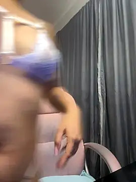 liss black online show from September 30, 2025, 4:07 am