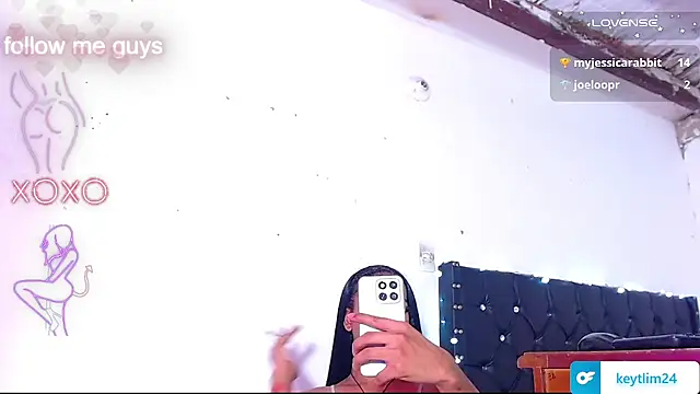 Snapshot of andreaxdol chatting on February 12, 2026, 4:45 am andreaxdol online show from February 12, 2026, 4:45 am