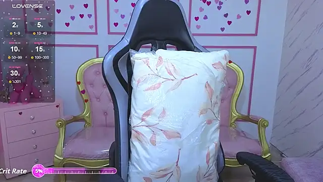 Snapshot of Chinatsu_t chatting on June 22, 2026, 1:08 pm Chinatsu t online show from June 22, 2026, 1:08 pm