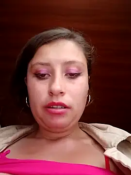 LIA  23 online show from February 28, 2025, 8:28 pm