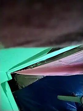 Snapshot of Shapla_1 chatting on January 8, 2026, 3:07 pm Shapla 1 online show from January 8, 2026, 3:07 pm