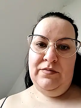 Tamara1955 online show from January 18, 2026, 11:13 am