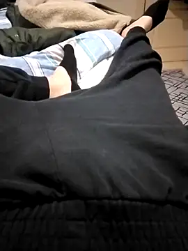 keynokall online show from September 30, 2025, 7:20 pm