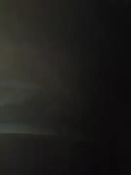 dash420000 online show from June 12, 2026, 9:12 pm