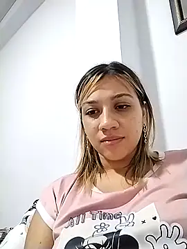 nina carther online show from March 19, 2025, 12:59 am