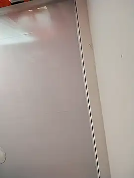 nina carther online show from March 19, 2025, 4:34 pm