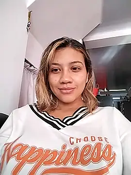 nina carther online show from March 22, 2025, 1:30 pm