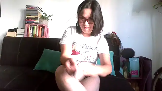 Tiramisu89 online show from November 13, 2025, 10:13 pm