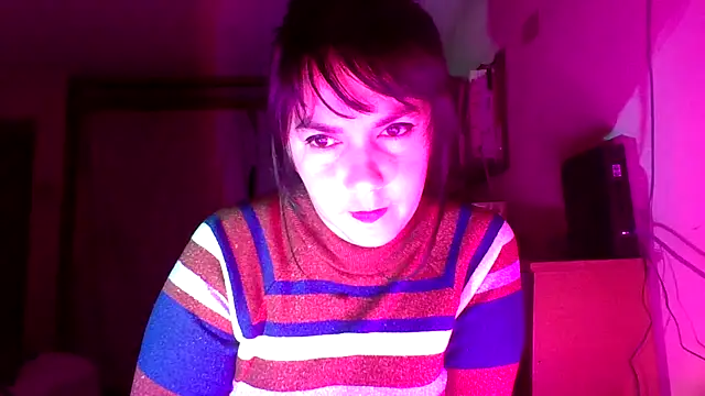 Tiramisu89 online show from December 23, 2025, 5:29 am