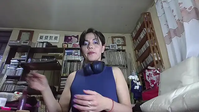 Tiramisu89 online show from December 22, 2024, 6:06 am