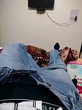 Delhi28 online show from February 8, 2026, 2:26 pm