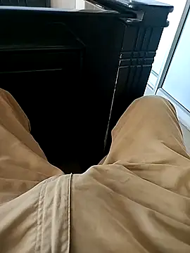 Delhi28 online show from October 12, 2025, 6:59 am