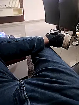 Delhi28 online show from April 10, 2026, 6:09 am