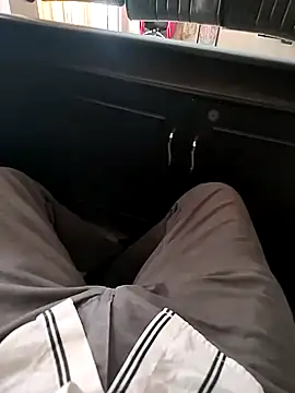 Delhi28 online show from October 21, 2025, 7:41 am