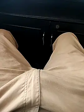 Delhi28 online show from September 12, 2025, 5:07 am