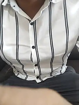 Delhi28 online show from September 9, 2025, 10:36 am