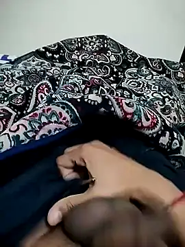 Delhi28 online show from December 19, 2025, 3:58 pm