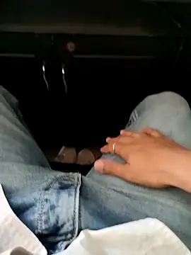 Delhi28 online show from September 26, 2025, 8:54 am