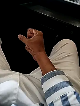 Delhi28 online show from September 30, 2025, 8:20 am