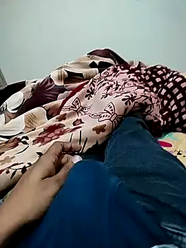 Delhi28 online show from February 10, 2026, 3:44 pm