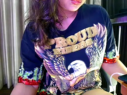 Snapshot of fabdemira chatting on March 16, 2026, 10:23 pm fabdemira online show from March 16, 2026, 10:23 pm